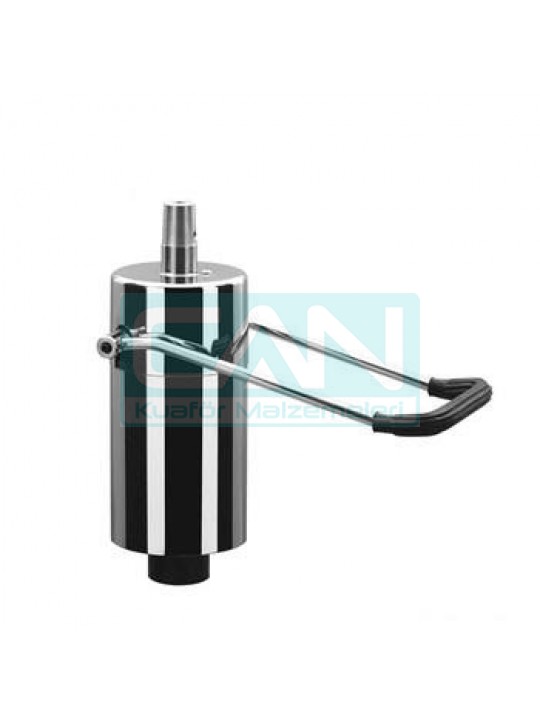 Yedek Malzeme YDM-14